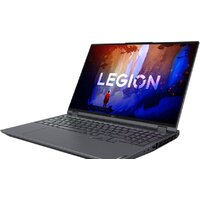 Lenovo Legion 5 Pro 16ARH7 82RY0007TW
