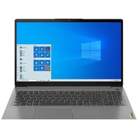 Lenovo IdeaPad 3 15ITL6 82H801XARE