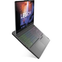 Lenovo Legion 5 15ARH7H 82RD008RRM Image #11