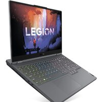Lenovo Legion 5 15ARH7H 82RD008RRM Image #9