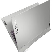 Lenovo Legion 5 15ARH7H 82RD008RRM Image #5