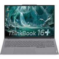 Lenovo ThinkBook 16 G7+ IAH 21TL0001CD