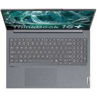 Lenovo ThinkBook 16 G7+ IAH 21TL0001CD Image #3