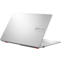 ASUS Vivobook Go 15 E1504GA-BQ578 Image #3