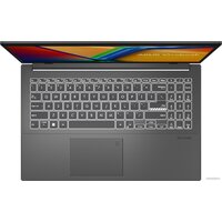 ASUS Vivobook Go 15 E1504GA-BQ578 Image #9