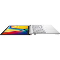 ASUS Vivobook Go 15 E1504GA-BQ578 Image #2