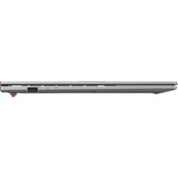 ASUS Vivobook Go 15 E1504GA-BQ578 Image #10