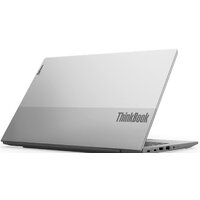 Lenovo ThinkBook 14 G2 ARE 20VF0037RU Image #4