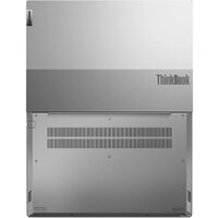 Lenovo ThinkBook 14 G2 ARE 20VF003ERU Image #9