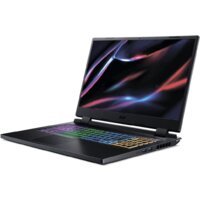Acer Nitro 5 AN517-55-722Z NH.QFWEP.005 Image #3