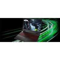 Acer Nitro 5 AN517-55-722Z NH.QFWEP.005 Image #12