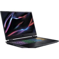 Acer Nitro 5 AN517-55-722Z NH.QFWEP.005 Image #4
