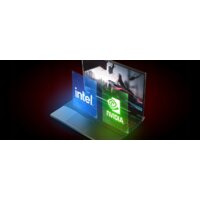 Acer Nitro 5 AN517-55-722Z NH.QFWEP.005 Image #7