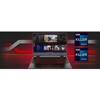 Acer Nitro 5 AN517-55-722Z NH.QFWEP.005 Image #11