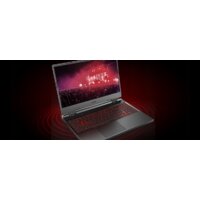 Acer Nitro 5 AN517-55-722Z NH.QFWEP.005 Image #9
