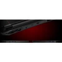 Acer Nitro 5 AN517-55-722Z NH.QFWEP.005 Image #8