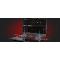 Acer Nitro 5 AN517-55-722Z NH.QFWEP.005 Image #6