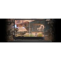 Acer Nitro 5 AN517-55-722Z NH.QFWEP.005 Image #5