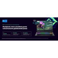 Acer Nitro 5 AN517-55-722Z NH.QFWEP.005 Image #10