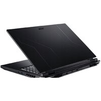 Acer Nitro 5 AN517-55-722Z NH.QFWEP.005 Image #2