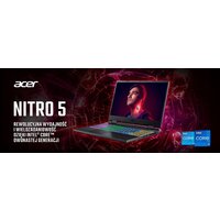 Acer Nitro 5 AN517-55-722Z NH.QFWEP.005 Image #13