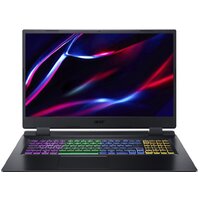 Acer Nitro 5 AN517-55-722Z NH.QFWEP.005