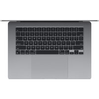 Apple Macbook Air 15" M2 2023 Z18L000B1 Image #3