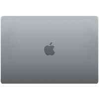 Apple Macbook Air 15" M2 2023 Z18L000B1 Image #4