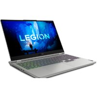 Lenovo Legion 5 15IAH7H 82RB00LERM Image #1