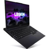 Lenovo Legion 5 15ITH6H 82JH00BNPB Image #5