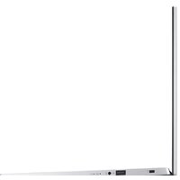 Acer Aspire 3 A315-35-P8RP NX.A6LER.00N Image #8