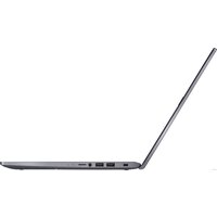 ASUS X515EA-BQ1461W Image #8