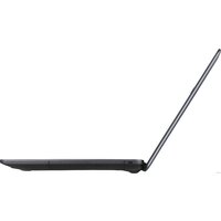 ASUS VivoBook A543MA-GQ1260T Image #10
