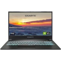 Gigabyte G5 GD-51US123SH