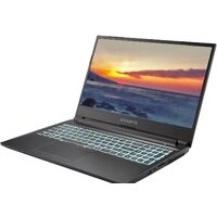 Gigabyte G5 GD-51US123SH Image #2