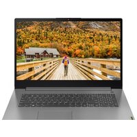 Lenovo IdeaPad 3 17ALC6 82KVGMSTRU