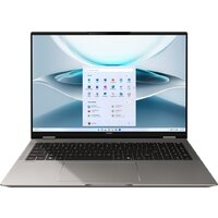 HONOR MagicBook Pro 16 2025 DRB-P 5301ANSK Image #2