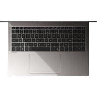 HONOR MagicBook Pro 16 2025 DRB-P 5301ANSK Image #4