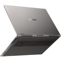 HONOR MagicBook Pro 16 2025 DRB-P 5301ANSK Image #6