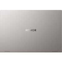 HONOR MagicBook Pro 16 2025 DRB-P 5301ANSK Image #3