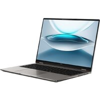 HONOR MagicBook Pro 16 2025 DRB-P 5301ANSK Image #5