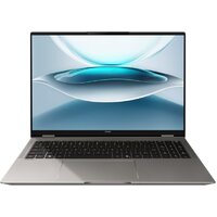 HONOR MagicBook Pro 16 2025 DRB-P 5301ANSK