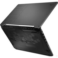 ASUS TUF Gaming A15 FA506QM-HN016 Image #15
