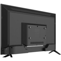 BQ 3204B Image #2