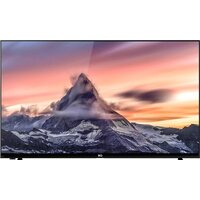 BQ 3204B