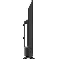 BQ 3204B Image #6