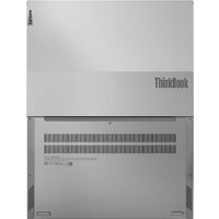 Lenovo ThinkBook 13s G3 ACN 20YA0002RU Image #7