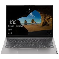 Lenovo ThinkBook 13s G3 ACN 20YA0002RU