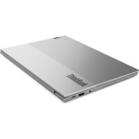 Lenovo ThinkBook 13s G3 ACN 20YA0002RU Image #9