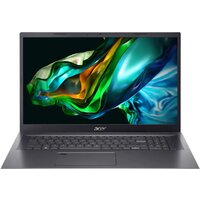 Acer Aspire 5 A517-58GM-551N NX.KJLCD.005